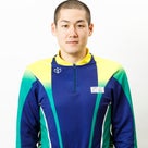 吉川勇気のプロフィール画像