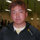 泉文人のプロフィール画像