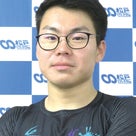 村上翔馬のプロフィール画像