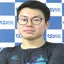 村上翔馬のプロフィール画像