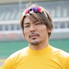 高久保雄介のプロフィール画像