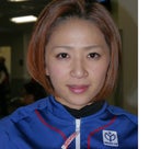 戸田みよ子のプロフィール画像