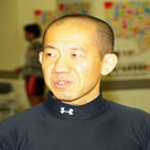 丸山啓一のプロフィール画像