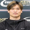 阿部拓真のプロフィール画像