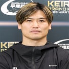 阿部拓真のプロフィール画像