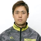 廣川泰昭のプロフィール画像