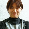 片岡美奈のプロフィール画像