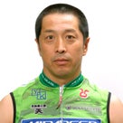 鰐渕正利のプロフィール画像