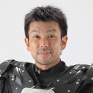 松尾隆広のプロフィール画像