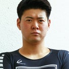 小山峻汰のプロフィール画像
