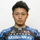 堀兼壽のプロフィール画像
