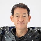 田方秀和のプロフィール画像