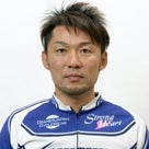 豊田一馬のプロフィール画像