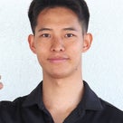 秋山太洋のプロフィール画像