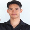 秋山太洋のプロフィール画像