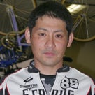 河野通孝のプロフィール画像