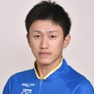 小浦凪のプロフィール画像