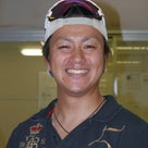 中村健志のプロフィール画像