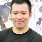 橋本壮史のプロフィール画像