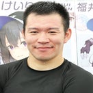 橋本壮史のプロフィール画像