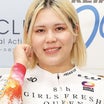 中島瞳のプロフィール画像