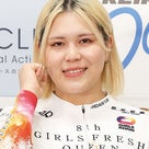 中島瞳のプロフィール画像
