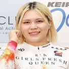 中島瞳のプロフィール画像