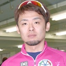 金澤幸司のプロフィール画像