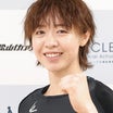 伊藤梨里花のプロフィール画像