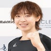 伊藤梨里花のプロフィール画像