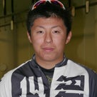 竹村勇祐のプロフィール画像