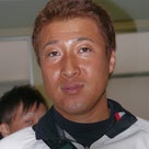 永井清史のプロフィール画像