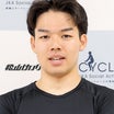 庄子琢心のプロフィール画像