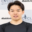 庄子琢心のプロフィール画像