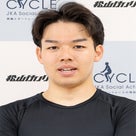 庄子琢心のプロフィール画像