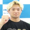 昼田達哉のプロフィール画像