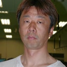 林邦彦のプロフィール画像