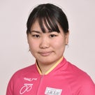 永禮美瑠のプロフィール画像