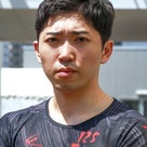 吉田優斗のプロフィール画像