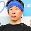 江端隆司のプロフィール画像