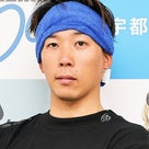 江端隆司のプロフィール画像