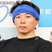 江端隆司のプロフィール画像