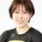 吉村早耶香のプロフィール画像