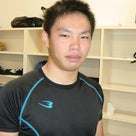 阿部架惟都のプロフィール画像