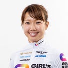 長澤彩のプロフィール画像