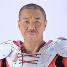 浅野幸三のプロフィール画像