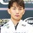 松崎広太のプロフィール画像
