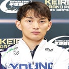 松崎広太のプロフィール画像