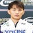 松崎広太のプロフィール画像