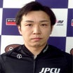 森川大輔のプロフィール画像